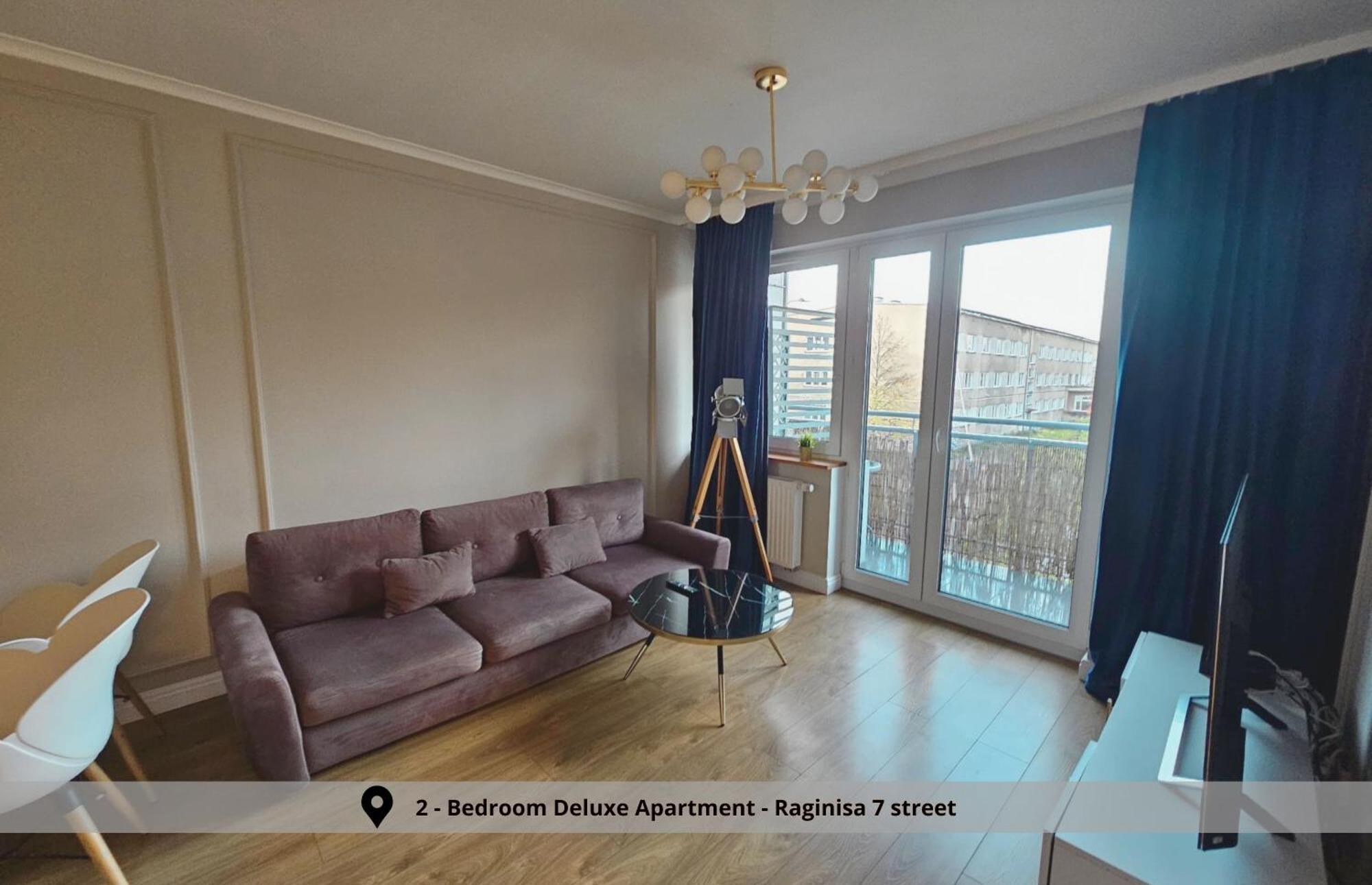 Szczecin Apartamenty Aparthotel D'Orski Luaran gambar