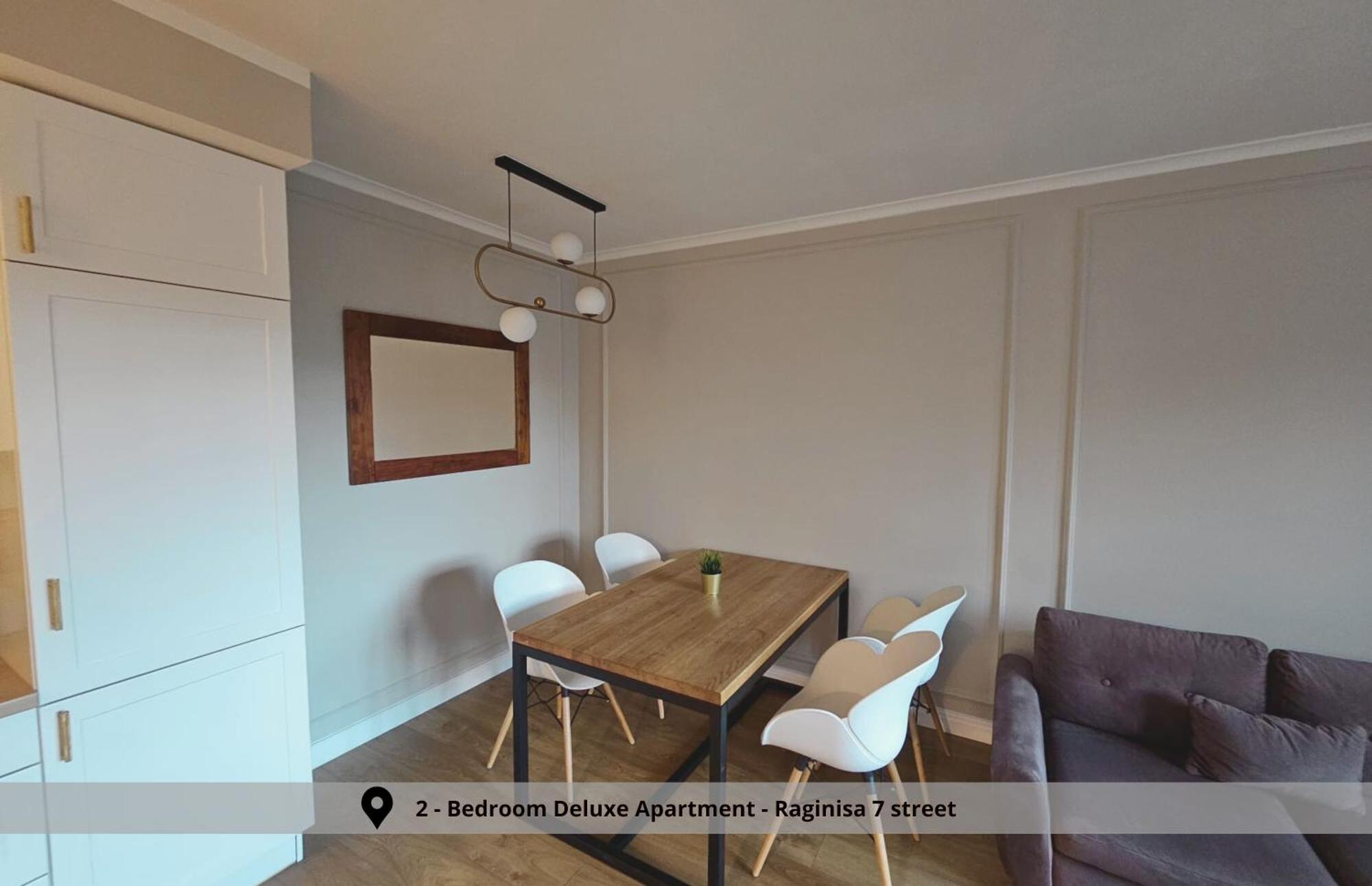 Szczecin Apartamenty Aparthotel D'Orski Luaran gambar