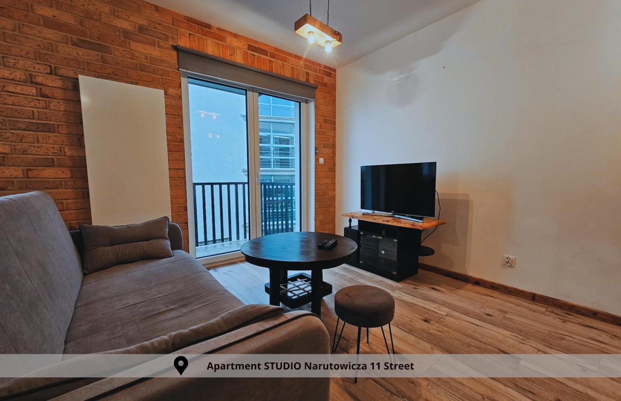 Szczecin Apartamenty Aparthotel D'Orski Luaran gambar