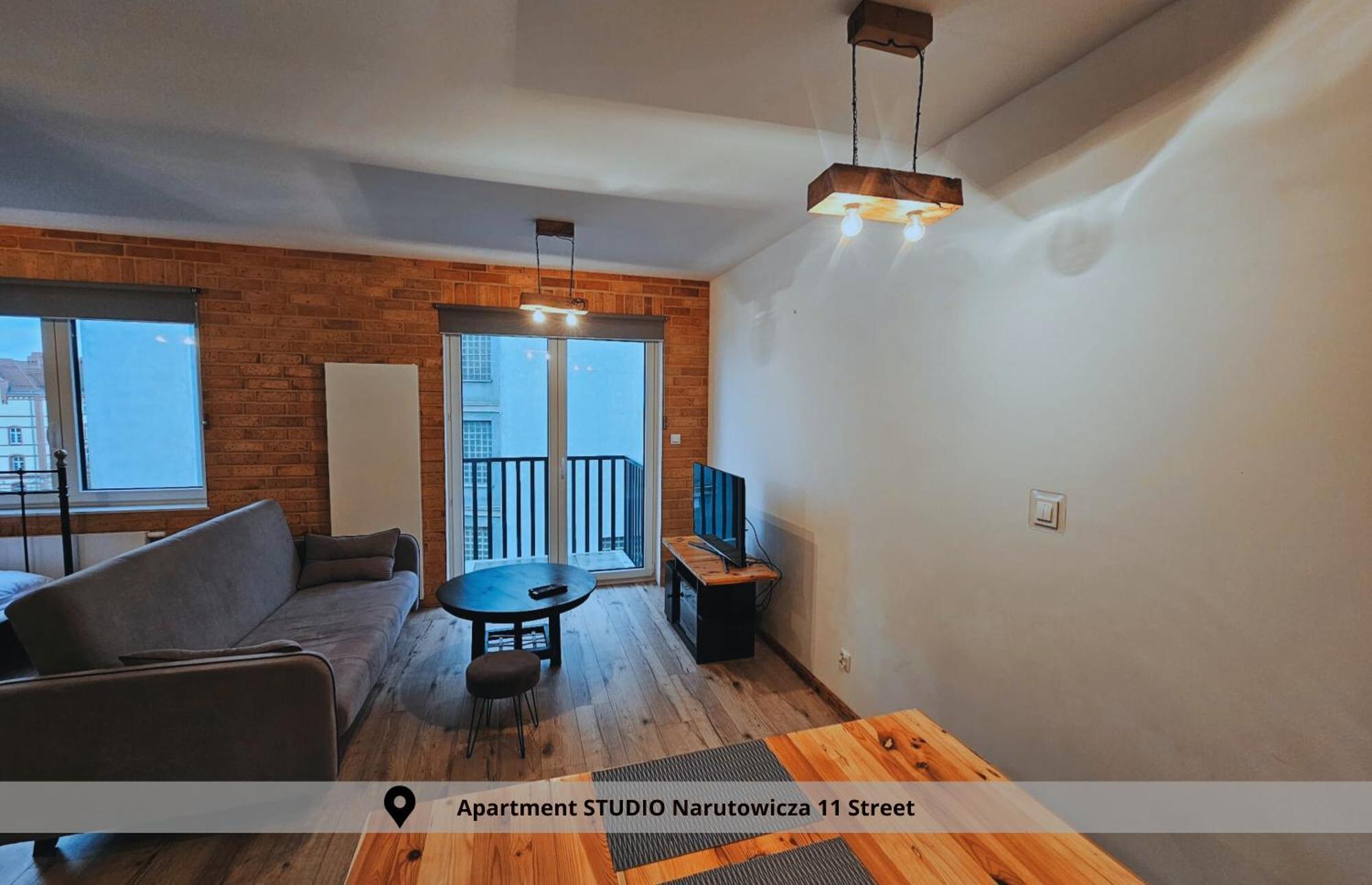 Szczecin Apartamenty Aparthotel D'Orski Luaran gambar
