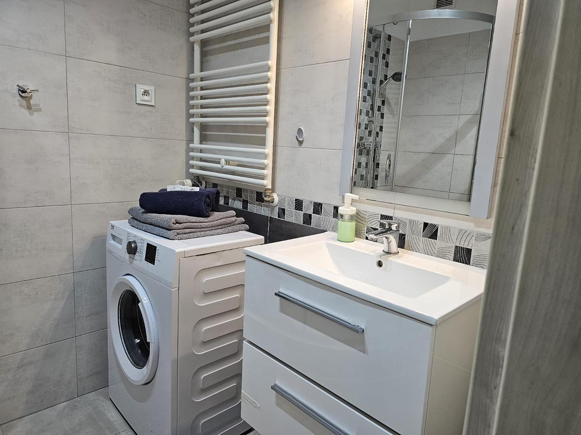 Szczecin Apartamenty Aparthotel D'Orski Luaran gambar